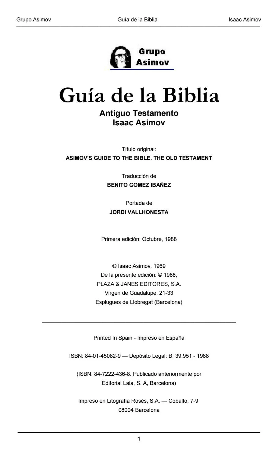 Isaac, el primer hijo de Abraham Historia y significado bíblico ※
